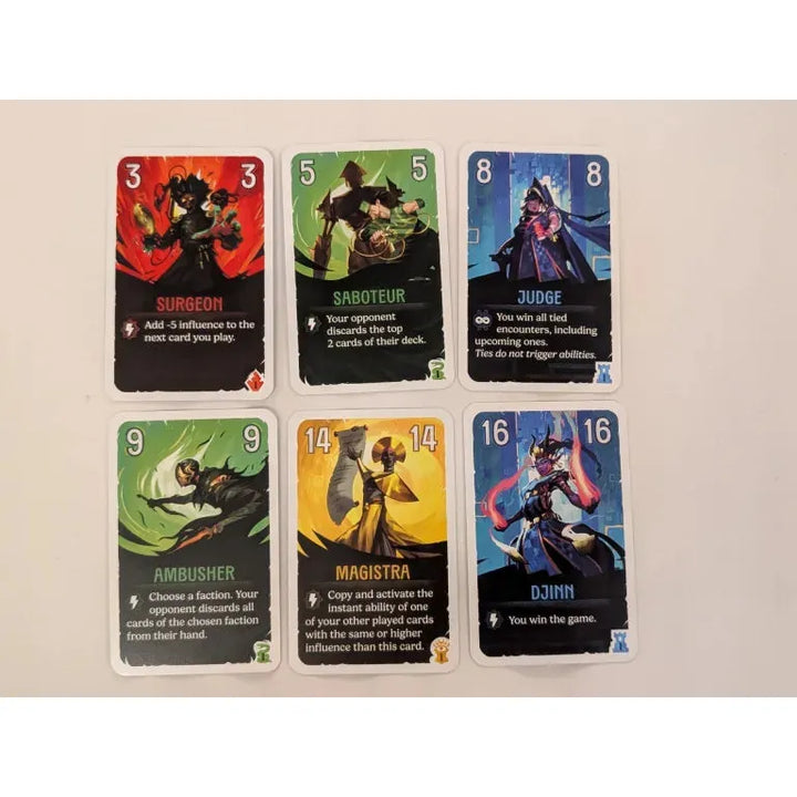 image3_Duel for Cardia