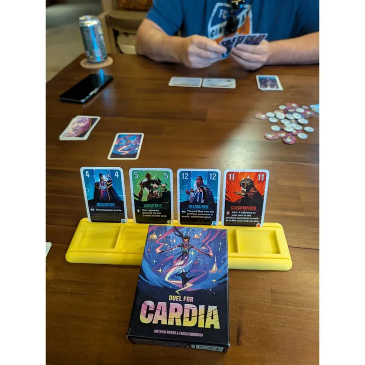 image6_Duel for Cardia