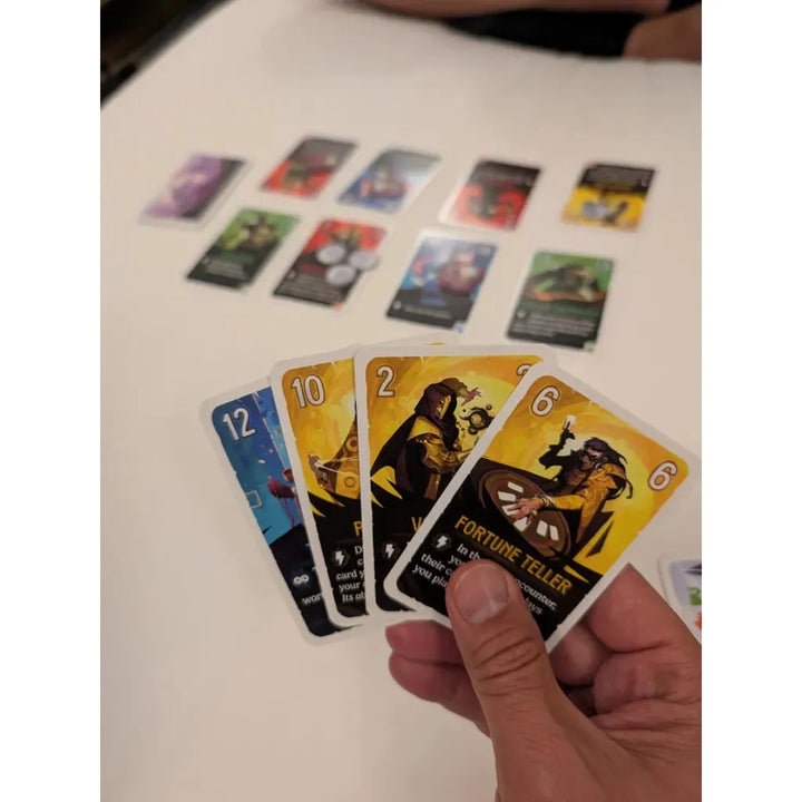 image5_Duel for Cardia