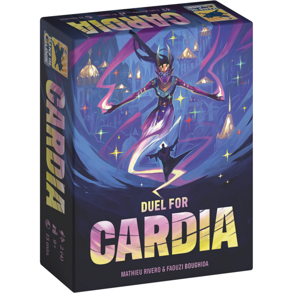 image1_Duel for Cardia