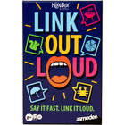 Link Out Loud