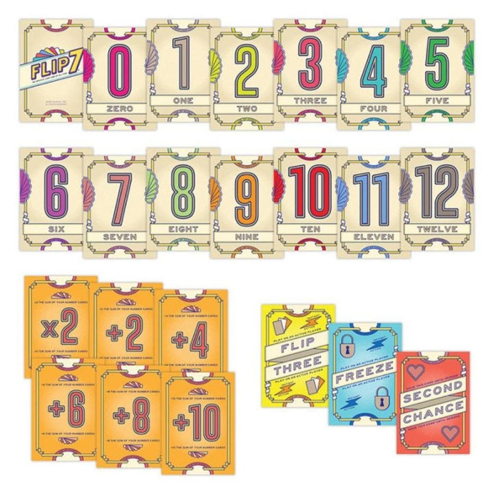 image2_Flip 7 Hangsell Edition