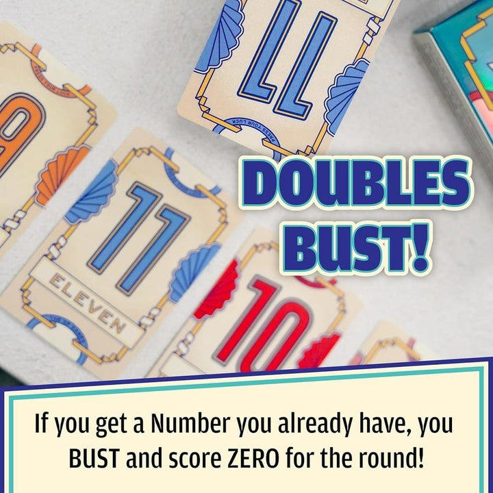 image4_Flip 7 Hangsell Edition