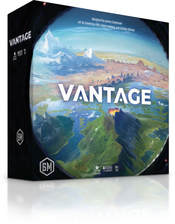 image1_Vantage