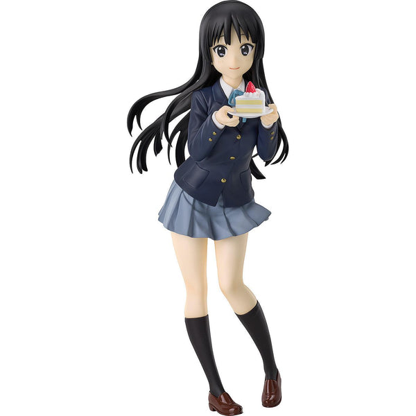 K-On! Pop Up Parade Mio Akiyama L Size