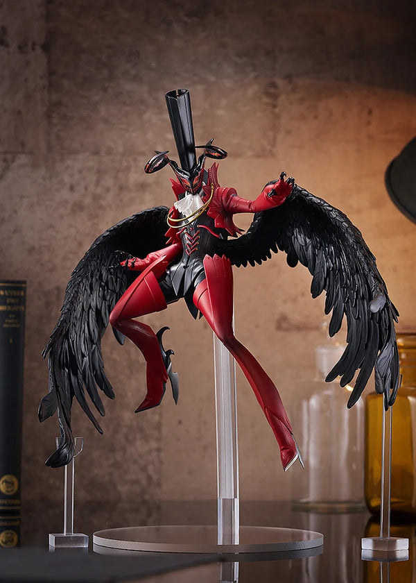 Persona 5 Royal Pop Up Parade Sp Arsene