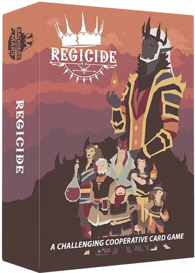 image1_Regicide Red