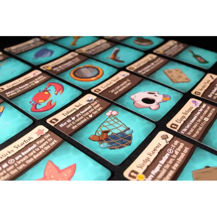 image2_We're Sinking!