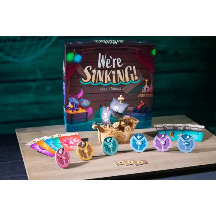 image3_We're Sinking!