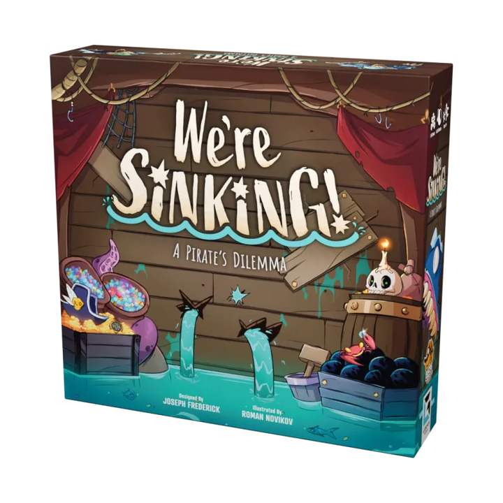 image1_We're Sinking!