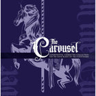 blood-on-the-clock-tower-the-carousel-token-pack