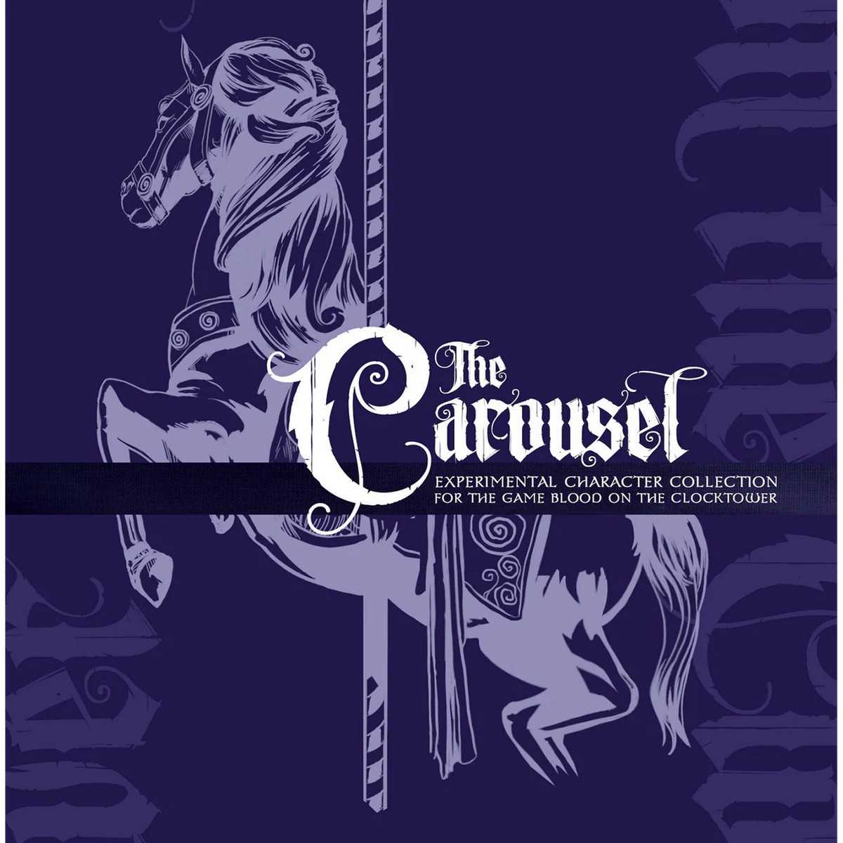 blood-on-the-clock-tower-the-carousel-token-pack