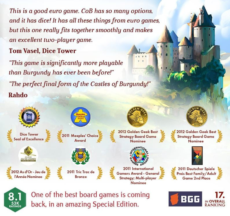 Castles of Burgundy Special Edition_3