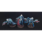 Nemesis Retaliation - The Xyrians - A New Enemy Race
