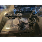 Nemesis Retaliation - Support Squad Expansion