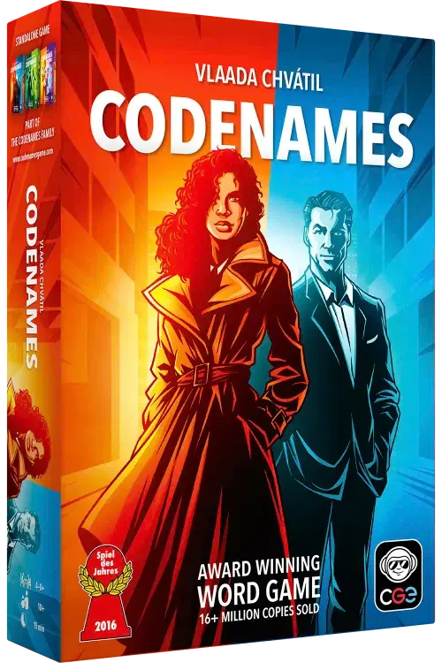 image1_Codenames (2025 Refresh)