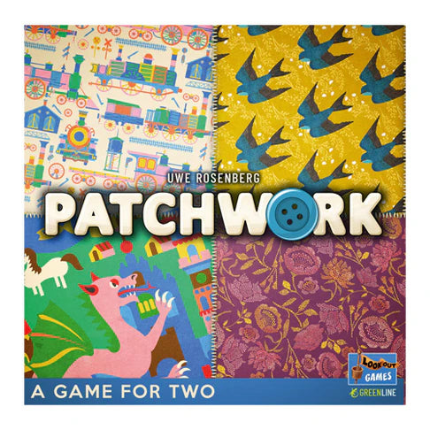 image2_Patchwork (Revised Edition)
