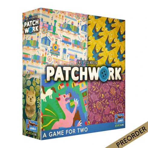 image1_Patchwork (Revised Edition)