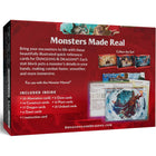 image3_D&D Dungeons & Dragons Reference Cards Monsters Fearsome and Ferocious CR 0-5