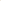image3_Chocobos Dungeon The Board Game