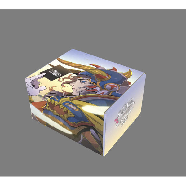 image1_Final Fantasy TCG World Champion Decks 2024