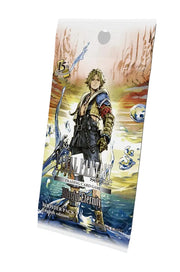 Final Fantasy Trading Card Game Opus XXIX - Blissful Eternity 1pc