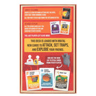 image3_Exploding Kittens Rage Mode
