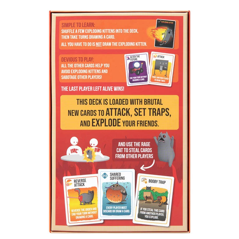 image3_Exploding Kittens Rage Mode