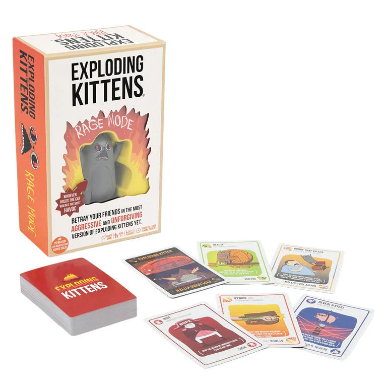 image2_Exploding Kittens Rage Mode
