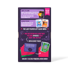 image3_Exploding Kittens Curse You
