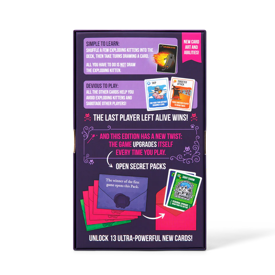 image3_Exploding Kittens Curse You