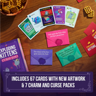 image2_Exploding Kittens Curse You