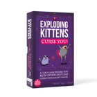 image1_Exploding Kittens Curse You