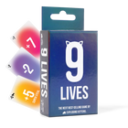 image1_9 Lives