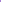 image3_Zip-Up Album 18 Pocket Purple