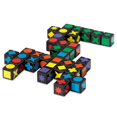 image2_Qwirkle Cubes
