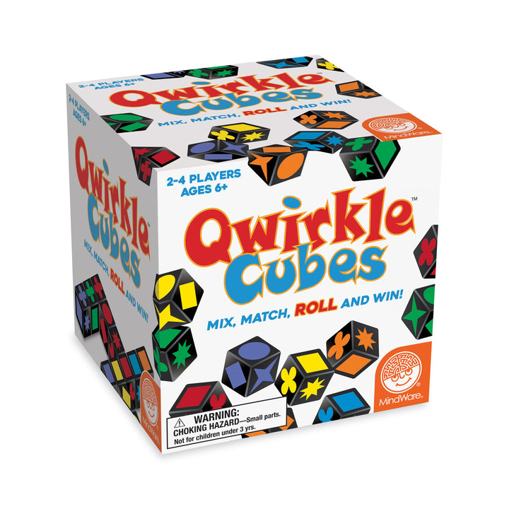 image1_Qwirkle Cubes
