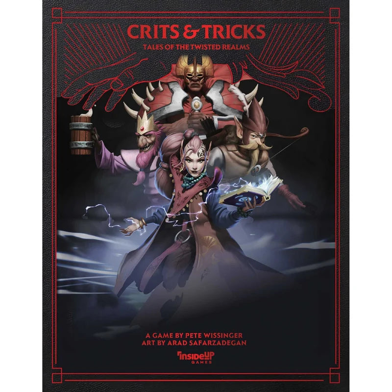 image2_Crits & Tricks