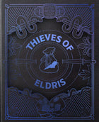 image1_Thieves of Eldris