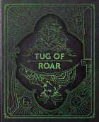 image1_Tug of Roar