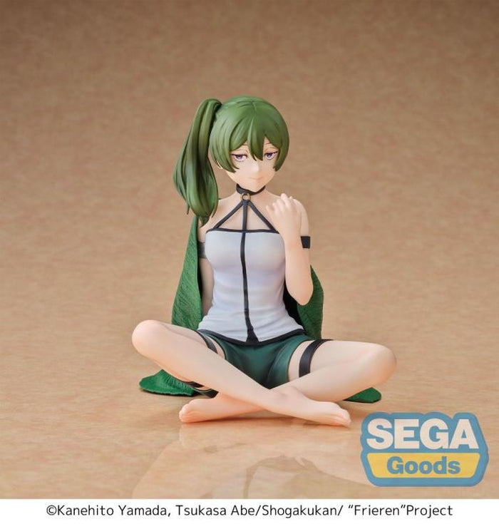 Frieren: Beyond Journey'S End Yumemirize Ubel Loungewear