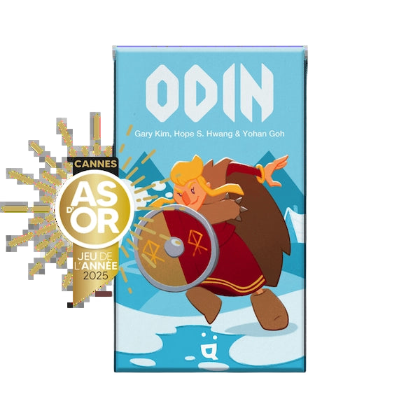 image1_Odin