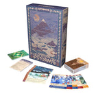 Earthborne Rangers Expansion - Shadow of the Storm