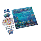 Aquatica: Coral Reef Expansion