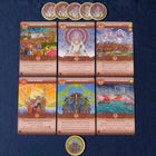 Inis Seasons of Inis Expansion