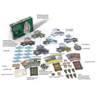 Inis Seasons of Inis Expansion