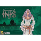 Inis Seasons of Inis Expansion