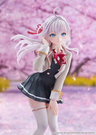 Alya Sometimes Hides Her Feelings in Russian Pop Up Parade Alisa Mikhailovna Kujou L Size