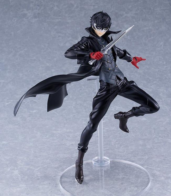 Persona 5 Royal Pop Up Parade Joker L Size
