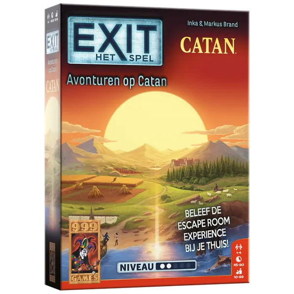 image1_Exit The Game - Adventures on Catan
